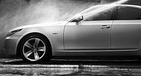 car-wash-01