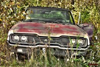 Уход за обивкой, химчистка салона автомобиля