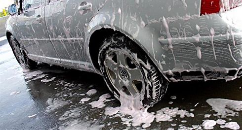 car-wash-580x435
