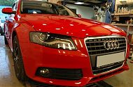 red-vw-golf-needs-waxing-1024