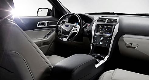 car-interior-shine